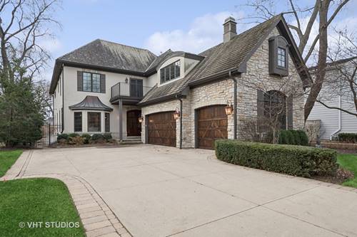 3035 Keystone, Northbrook, IL 60062