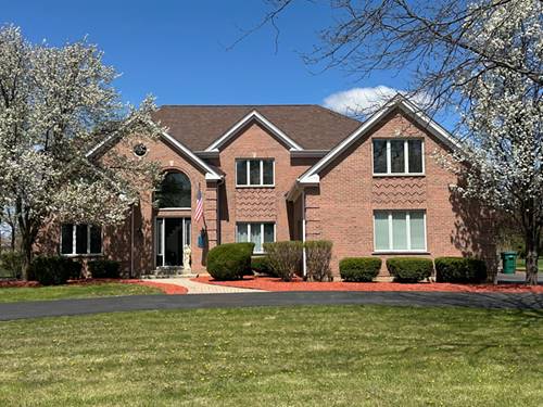 69 Falcon, Hawthorn Woods, IL 60047