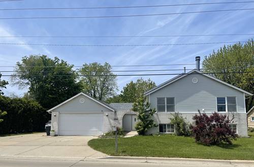 3400 N Buffalo Grove, Arlington Heights, IL 60004