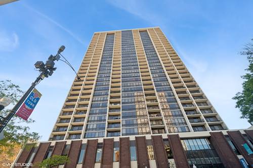 1636 N Wells Unit 2601, Chicago, IL 60614