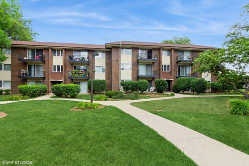 5s066 Pebblewood Unit B1, Naperville, IL 60563
