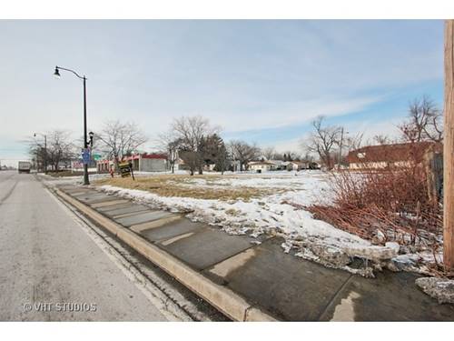 1718 Martin Luther King Jr, North Chicago, IL 60064