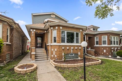 8114 S Paxton, Chicago, IL 60617