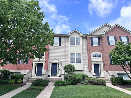 756 Lambert, Bartlett, IL 60103