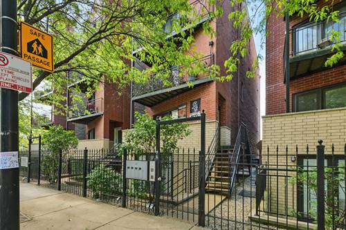 27 E 26th Unit 5, Chicago, IL 60616