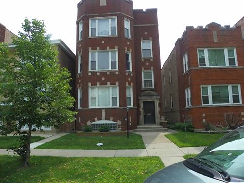 8223 S Langley, Chicago, IL 60619