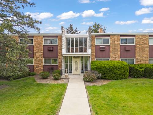 1320 B Lore Unit 117, Lombard, IL 60148
