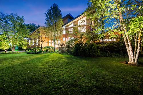 15629 W 139th, Homer Glen, IL 60491
