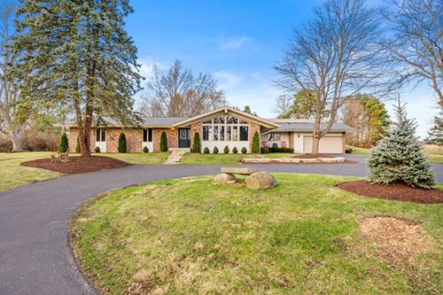 16306 Kishwaukee Valley, Woodstock, IL 60098