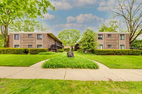 391 Park Unit 102, Highland Park, IL 60035