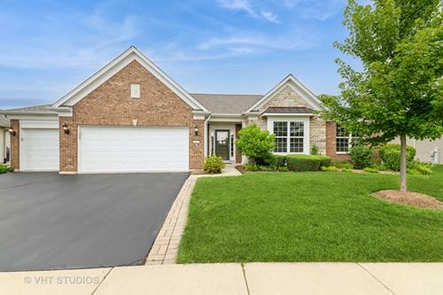 2472 Vista, Elgin, IL 60124