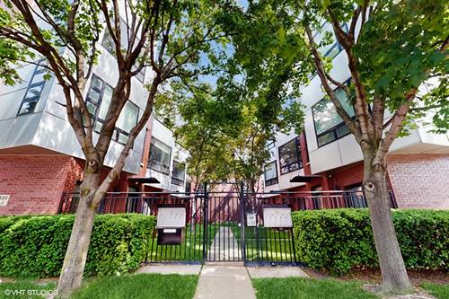 2330 W Armitage Unit B, Chicago, IL 60647