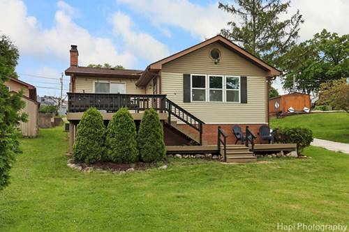24991 W Forest, Lake Villa, IL 60046