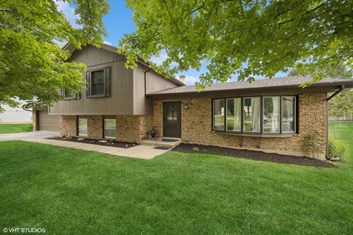 120 N Green, Mchenry, IL 60050
