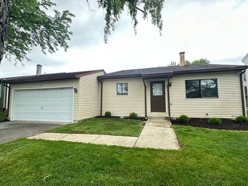 198 W 18th, Lombard, IL 60148