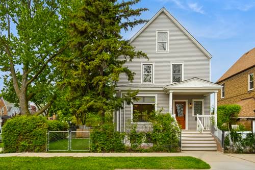 1702 N Lawndale, Chicago, IL 60647
