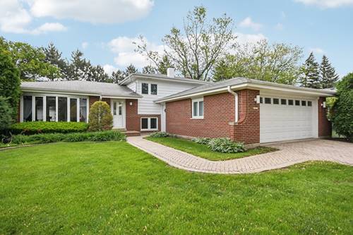 7913 Grant, Darien, IL 60561