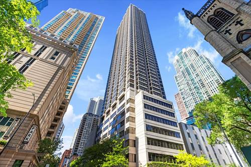 30 E Huron Unit 2003, Chicago, IL 60611