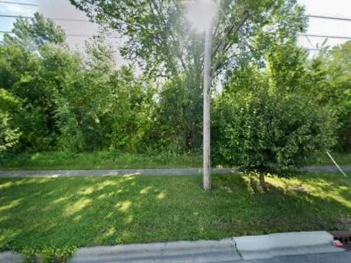 3320 Sunset, Waukegan, IL 60087