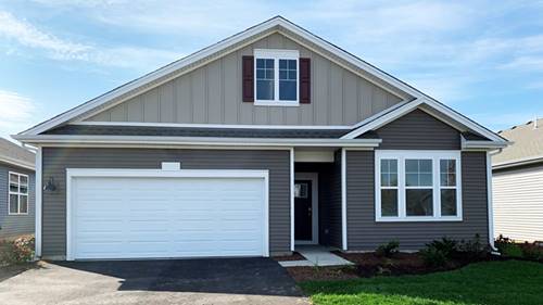890 Mesa, Pingree Grove, IL 60140