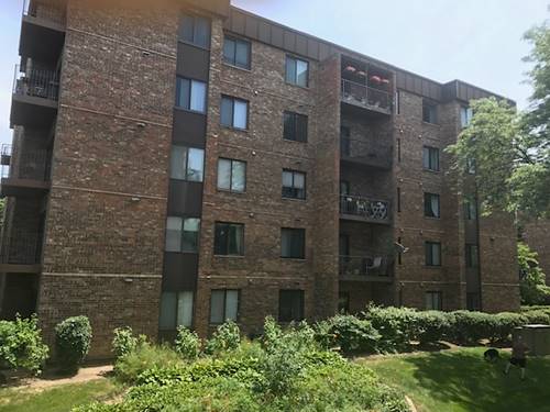 430 Walnut Creek Unit 2205, Lisle, IL 60532