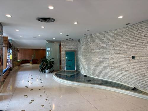 6301 N Sheridan Unit 21K, Chicago, IL 60660