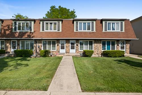 921 La Grange, La Grange, IL 60525