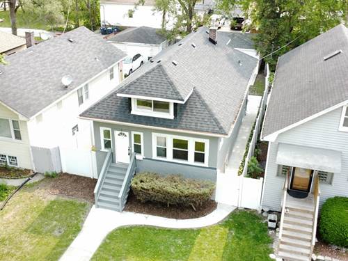 9 S 21st, Maywood, IL 60153