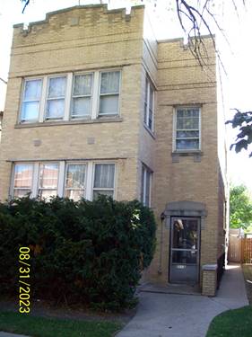 2113 S 51st, Cicero, IL 60804