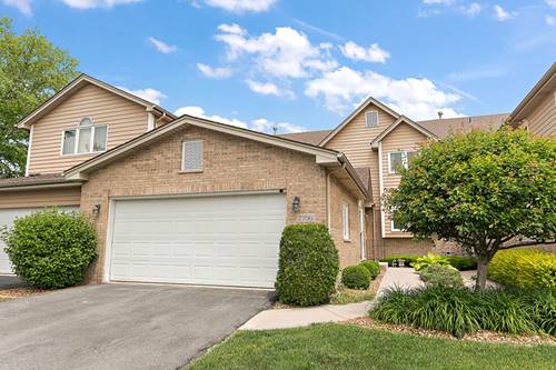 7706 Northfield, Tinley Park, IL 60487