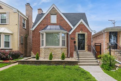 5938 N Sacramento, Chicago, IL 60659