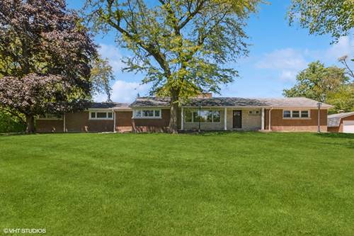 2960 Willow, Northbrook, IL 60062