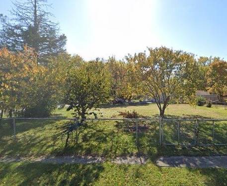 204 Luana, Joliet, IL 60433