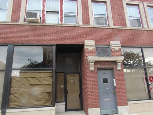 1825 E 79th Unit 2F, Chicago, IL 60649
