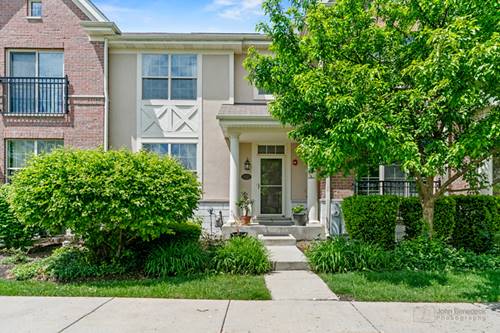 2127 Apple Hill, Buffalo Grove, IL 60089