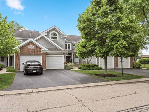 1937 N Coldspring, Arlington Heights, IL 60004