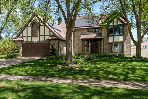 3757 Dynasty, Rockford, IL 61114