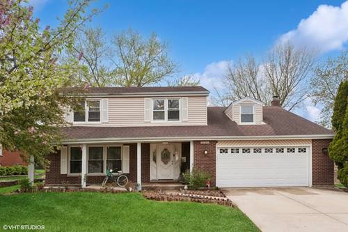 1630 S Princeton, Arlington Heights, IL 60005