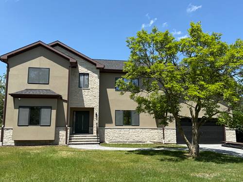 1744 Walnut, Northbrook, IL 60062
