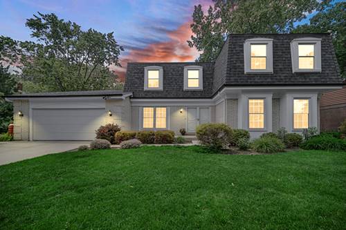 1320 Wessling, Northbrook, IL 60062