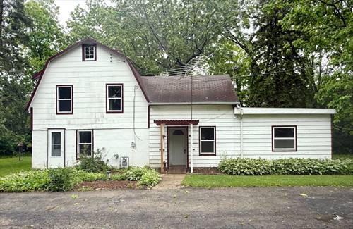 12445 W Pacific, Waukegan, IL 60085