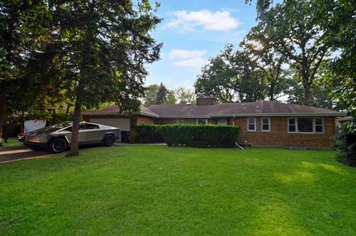 6840 N Lincolnwood, Lincolnwood, IL 60712