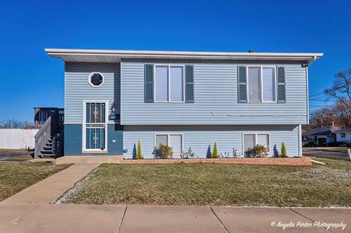 1802 11, Waukegan, IL 60085