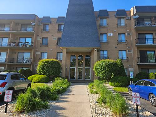 931 W Arquilla Unit 415, Glenwood, IL 60425
