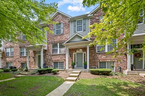 2441 Emily, Elgin, IL 60124