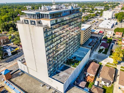 7234 W North Unit 1902, Elmwood Park, IL 60707