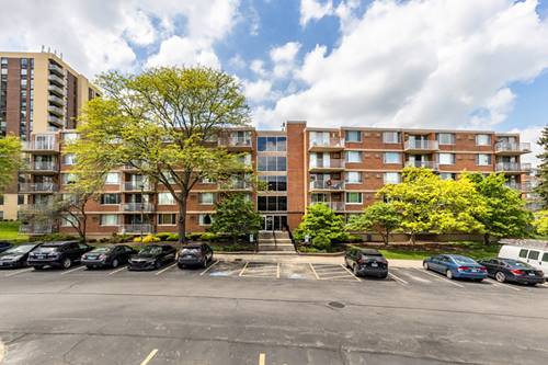 2222 S Stewart Unit 4K, Lombard, IL 60148