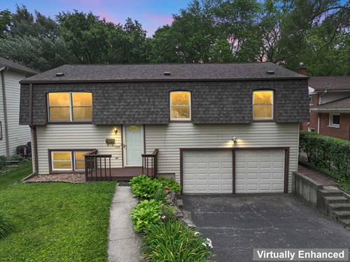 169 S Ellyn, Glen Ellyn, IL 60137
