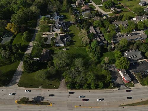 119 W Lake, Bloomingdale, IL 60108