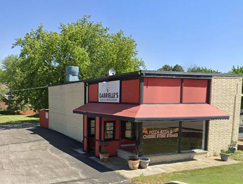 119 W Lake, Bloomingdale, IL 60108